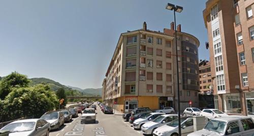 Hotel Lena