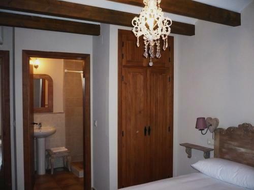 Apartamentos Tur�sticos Rinc�n De La Magdalena