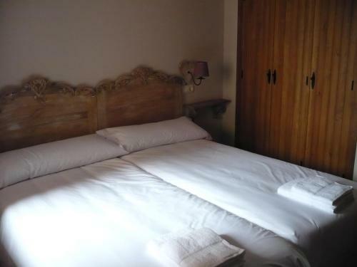 Apartamentos Tur�sticos Rinc�n De La Magdalena