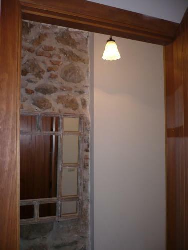 Apartamentos Tur�sticos Rinc�n De La Magdalena