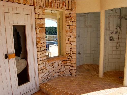 Holiday Home Casa Luxemburg Benissa