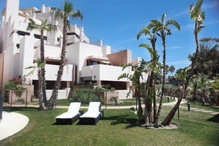 Bah�a Boutique Apartments