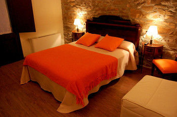 Hotel La Torre Del Vilar