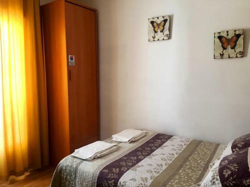 Hostal Ja�n