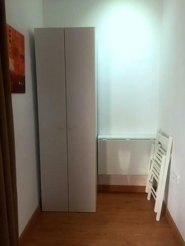 Hostal Ja�n