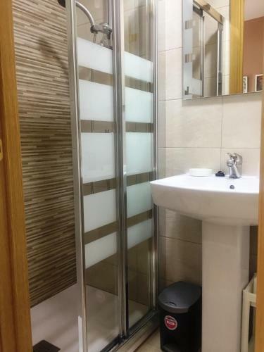 Hostal Ja�n