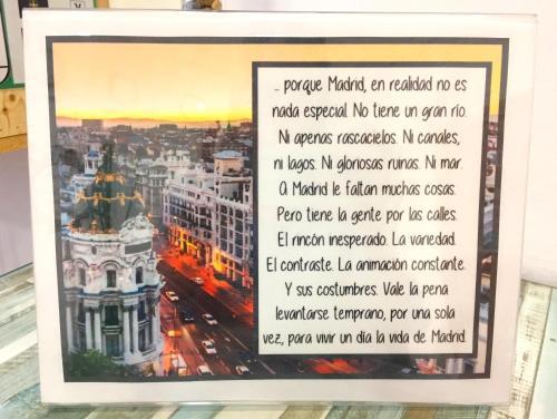Hostal Ja�n