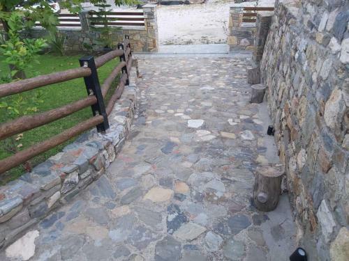 Apartamento Dimitris' Villas - Villa 2
