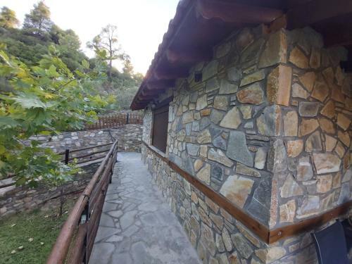 Apartamento Dimitris' Villas - Villa 2