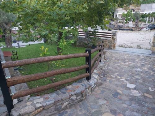 Apartamento Dimitris' Villas - Villa 2