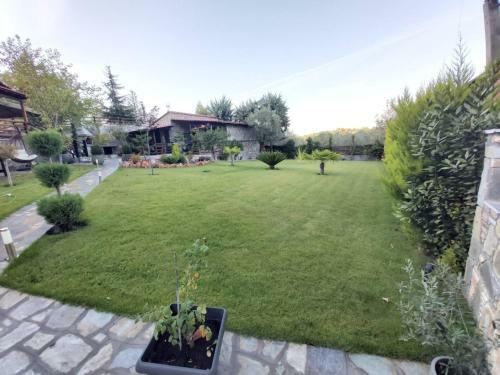 Apartamento Dimitris' Villas - Villa 2