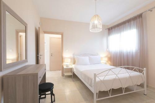 #flh-palm Tree Apartments