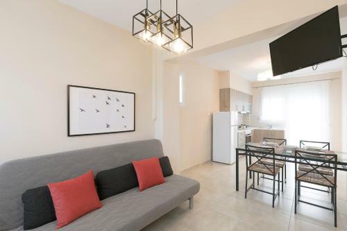 #flh-palm Tree Apartments