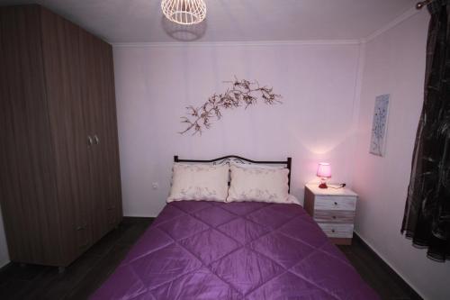 Zephyros Family Apartments 2