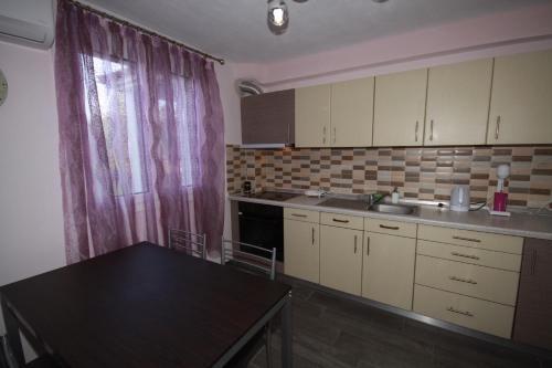 Zephyros Family Apartments 2