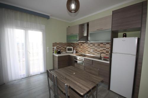 Zephyros Family Apartments 2