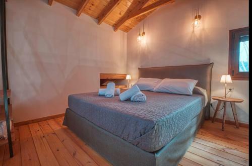 Luxury Villa Estella