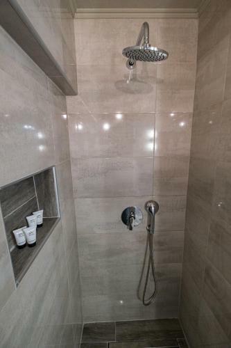 Luxury Villa Estella