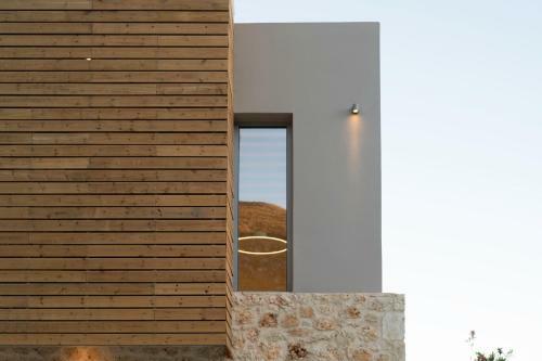 Marion La Lumiere, An Intimate Villa Resort!