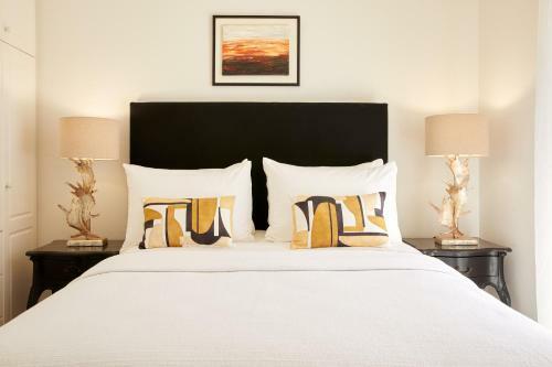Apartamento Old Town Luxury Suites 'madame'