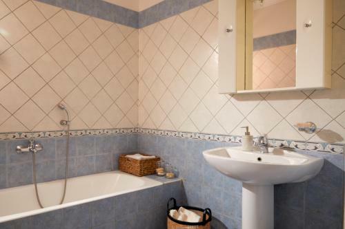 Apartamento Old Town Luxury Suites 'madame'