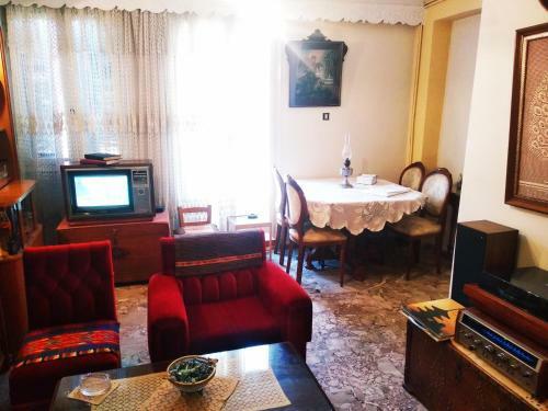Xista Manor House �