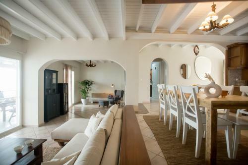 Villa Litore