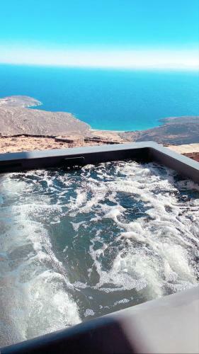 Villa The Detailor - Tinos House