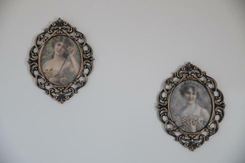 Albergue Psiloritis Elena
