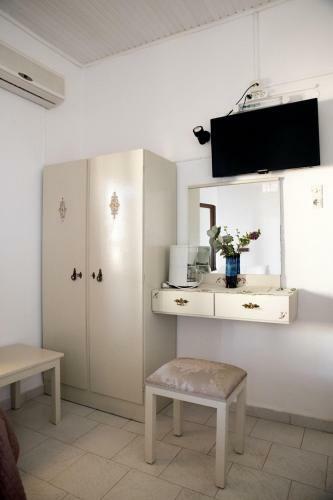 Albergue Psiloritis Elena