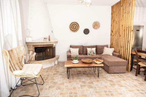 Gifel Apartment
