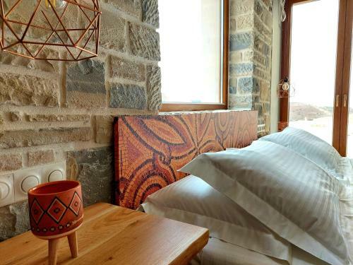 Phaestias Terra Villas
