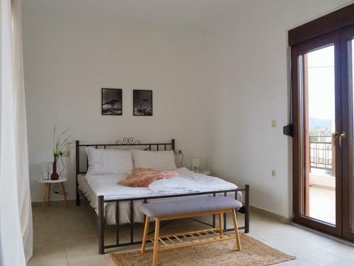 Villa Filia