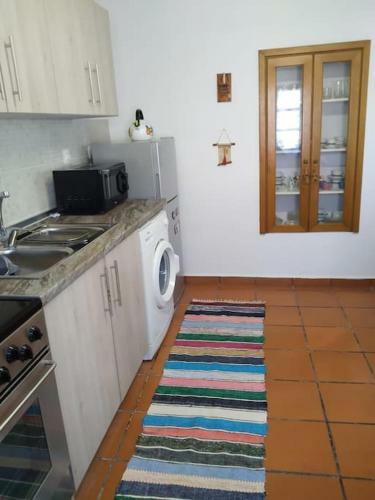 My Sweet Greek Dream - Traditional Home