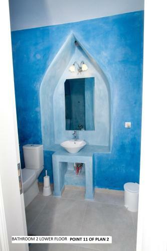 Aegean Dream 1