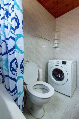 Villa Fantasea