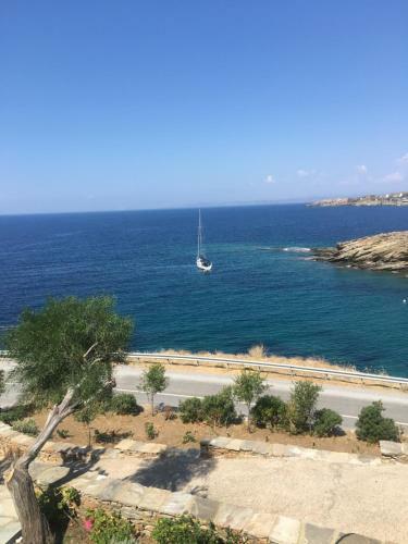 Villa Aphrodite