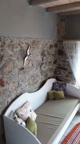 Livadia Arg & Geo Villa Elafonisi
