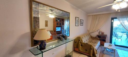 Apartamento Christinas Home A Place To Go To