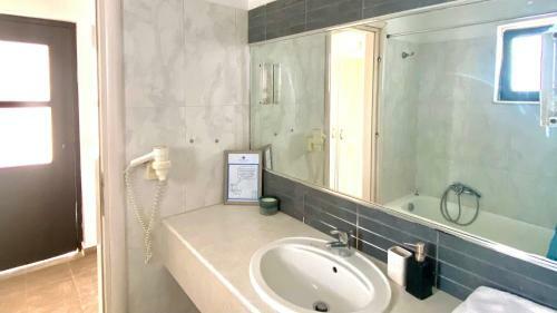 Pen�lope Hotel