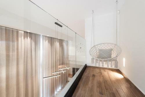 Aurum Villas