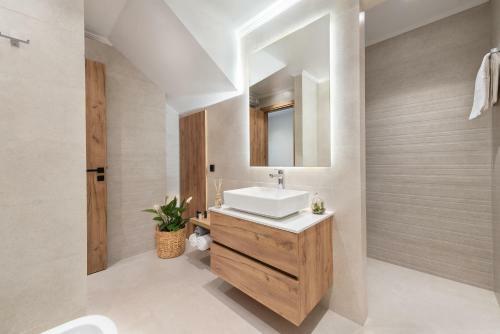Aurum Villas