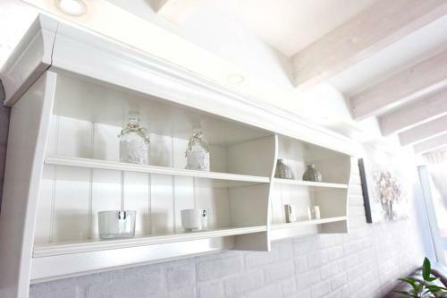 Apartamento Fontana Luxury Suite Ixia Bay
