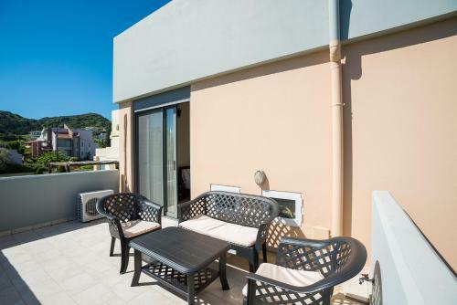 Villa Korina