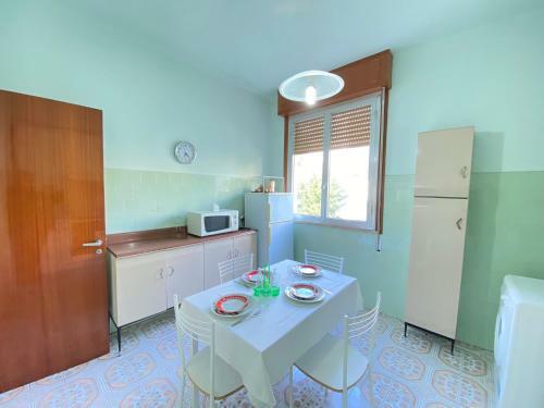 Apartamento Amazing House Lido Gallipoli