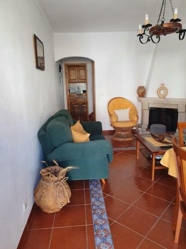 Villa Deluxe Teixeira By Portugalferias