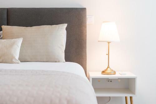Apartamento Guestready - Porto By The Bridge