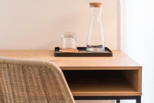 Apartamento Guestready - Porto By The Bridge