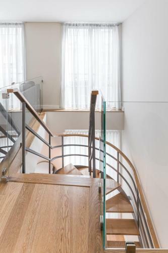 Apartamento Guestready - Porto By The Bridge