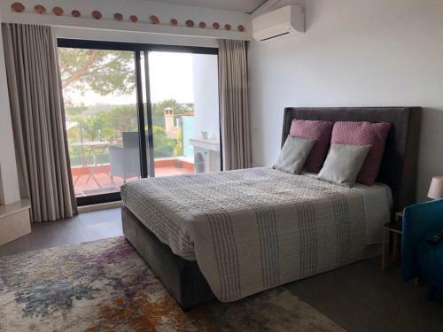 Apartamento Victory Village Club